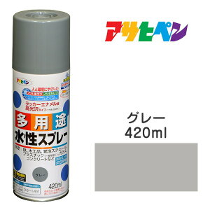 ATqybprXv[O[i420ml)^ɂAdオ肫ꂢBJɋAϋvAX`[^vX`bNiANArAABSj^S^؁^ubN^RN[g