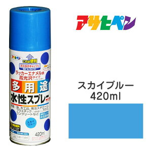ATqybprXv[XJCu[i420ml)^ɂAdオ肫ꂢBJɋAϋvAX`[^vX`bNiANArAABSj^S^؁^ubN^RN