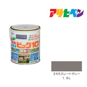 ATqy rbO10pr 1.6L X[gO[ 245 h h yL