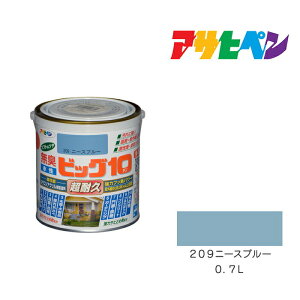 ATqy rbO10pr 0.7L j[Xu[ 209 h h yL