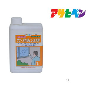 A~EXeXpD0591L܁ATrEꗎƂ