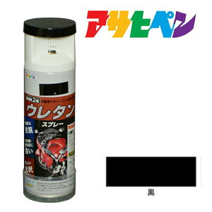 Xv[hATqyn܌^2tE^Xv[i300ml)