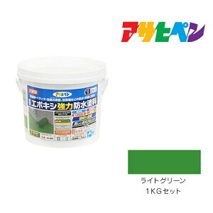 G|LV͖hhATqy1KGZbgCgO[