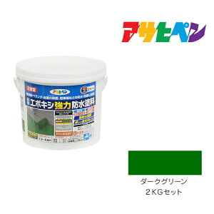 G|LV͖hhATqy2KGZbg_[NO[