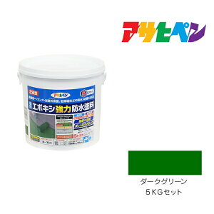 G|LV͖hhATqy5KGZbg_[NO[