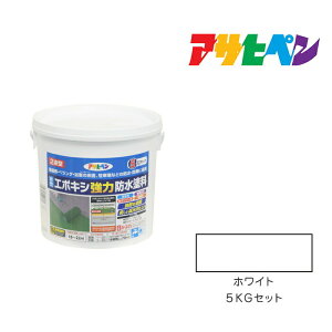 ATqy G|LV͖hh 5kgZbg zCg  h h yL