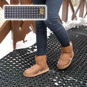 LEo[}bg  S}bg 30cmx100cmx2.2cm RM-3010 O ԏ ᓹ ʘH Ki  ~ ʂݑ΍ Ő{ ATqy