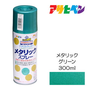 Xv[hATqy^bNXv[O[300ml 