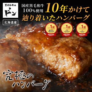 јa no[O Mtg Ⓚ Ε v[g j Ԃ a O 񂹃O kC ⓀHi j 蕨 Hו ҃no[O NX}X 󃌃Xg Y 