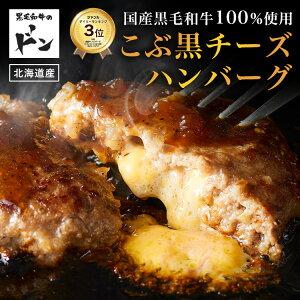 y5%OFFN[|zzz`[YCno[O јa no[O Mtg Ⓚ Ε v[g O 񂹃O a kC ⓀHi j Ԃ a j 蕨 H