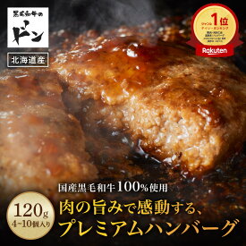 ハンバーグ ギフト お取り寄せ 黒毛和牛 食品 内祝い 冷凍ハンバーグ 国産 冷凍 プレゼント 青空レストラン 北海道 お返し 和牛 グルメ お取り寄せグルメ 冷凍食品 お祝い 贈り物 食べ物 合挽ハンバーグ