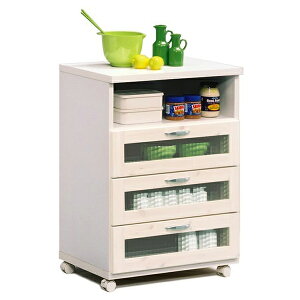 60Lb`JE^[ RpNgTCỸLb`JE^[BpĈ₳ƃKXIBLX^[tňړyXBy{zyiz