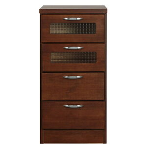 4i `FXg uE NXKX { i 39cm s40cm 79cm ^X X [`FXg rO`FXg TCh`FXg ؐ ؖ Vv/g/i`/k 