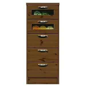 5i `FXg uE F ^X [`FXg nC`FXg ؐ NXKX X TCh`FXg rO`FXg { i  킢 Vv x[VbN g 