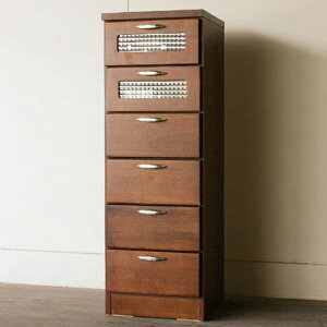 40 `FXg X uE F nC`FXg rO`FXg TCh`FXg 6i ؐ NXKX  킢 Vv g k [ rO _CjO ItBX 