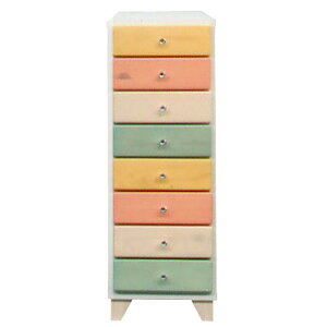 30-8 `FXg X rO`FXg TCh`FXg o ς ^ [`FXg ^X \y  Jt |bv 킢 }`J[ Vv k  { 