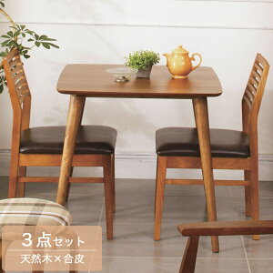 _CjOe[uZbg 3_Zbg 75e[u`FA2r _CjOZbg HZbg _CjO3_Zbg _CjOe[u _CjO`FA 2lp k ؐ uE F _