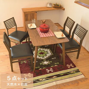 _CjOe[uZbg 5_ 120e[u`FA4r _CjOZbg Ƒ 120cm HZbg _CjO5_Zbg _CjOe[u _CjO`FA 4lp k ؐ uE 