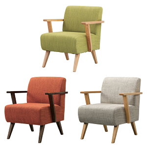 `FA uE/O[/i` 1l| 1P _CjO`FA `FA[ ֎q [`FA \t@ [\t@[  CX Vv CeA 킢  Ƌ _CjO\t@