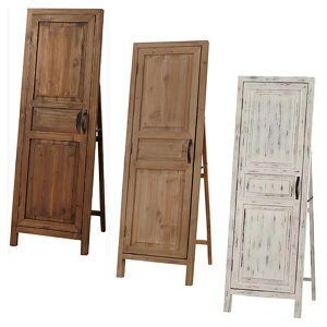 t X^h~[ (WH/BR/LBR) ~[ tbNEg[t p ~[ Sg   zCg uE CguE re[W/g/t`/Jg[/i`/k/A