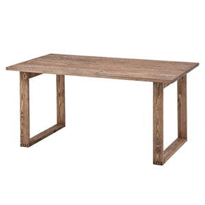 150 _CjOe[u 4lp DT e[u  150cm Che[u i` He[u H ؐe[u ؐ k[ e[uPi fUCi[e[u ƃXy[X