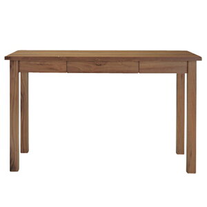 s53cm fXN   VR ؐ 120cm EH[ibg ot k o o[ [t 120cm 120cm ~bhZ`[ Ebh p\RfXN PCfXN