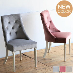 `FA[ x[W/O[/sN `FA _CjO`FA t`Vr[/Vr[/NVbN/VbN/K[[/GKgH֎q  CX ֎q 51cm s57cm 90cm ʍ47cm 