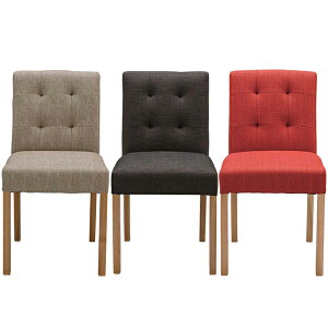 _CjO`FA (RD/BE/BR) `FA[ `FA _CjO`FA[ Ƌ CeA H֎q  CX ֎q _CjO ؐ z 1l|bh x[W uE k g Vv