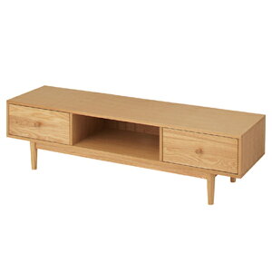 150 TV{[h er er{[h [{[h TV rO{[h AV{[h JtF keCXg rt o a m  ؖ CeA Ƌ 150cm 150 k