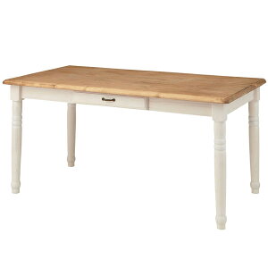 150 _CjOe[u _CjO e[u He[u H t` Jg[ t`Jg[ Jg[ i` k 4lp  ؐ VR 150 ot