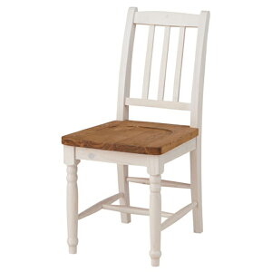 `FA 1r `FA[̂ `FAPi `FA `FA[ ؐ VR k ؐ CeA Ƌ i`eCXg keCXg Jg[ t` 킢 _CjO`FA _CjO