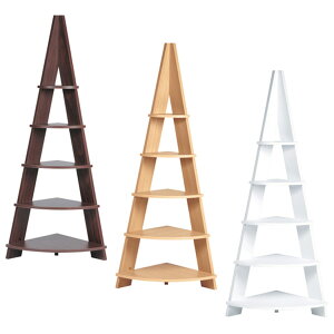 R[i[bN (NA/WH/BR) VFt bN fBXvCbN I[vVFt bN k Vbv pu zCg uE i` fBXvC [I rO I[v