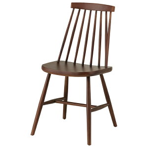 _CjO`FA ubN/zCg/i`/uE/~bNX ֎q EBU[`FA 41cm s51cm 82cm ʂ̍43cm k/Jg[/Vv/_/mg[ VR r[