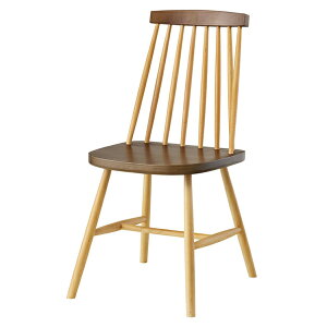 _CjO`FA ubN/zCg/i`/uE/~bNX ֎q EBU[`FA 41cm s51cm 82cm ʂ̍43cm k/Jg[/Vv/_/mg[ VR r[