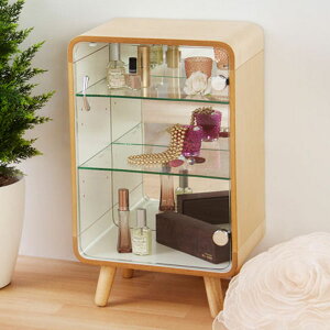 RNVVFt S (NA/BR) RNVI RNV{[h I [I RNVbN tBMA  ANZT[ }jLA  I KXI i` uE