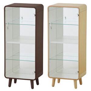 RNVVFt L i`/uE RNVI RNV{[h [I RNVbN tBMA ANZT[ }jLA  I KXI KX KXP[X 