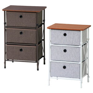 yw3`5%OFFIz`FXg 3i (GY/BR) o [ [Ƌ Ȉ ܏ ܂肽 ܂ VFt o o I k Vv h[`FXg