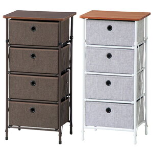 4i `FXg O[/uE ܂ rO`FXg Tj^[`FXg h[`FXg TCh`FXg RpNg F DF  40cm s32cm 76cm k/Vv/X^