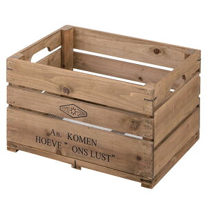 {bNX 1 ؔ ؐ  Ebh{bNX [{bNX [ [box t V G { CeA G C AeB[N Be[W re[W S Gݎ[