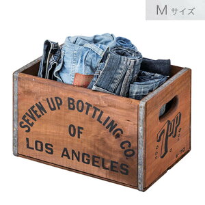 yw3`5%OFFIz{bNX M 1 ؔ ؐ  Ebh{bNX [{bNX [ [box t C AeB[N Be[W re[W S Gݎ[