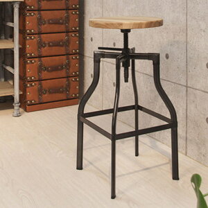 JE^[Xc[ `FA JE^[`FA [Xc[ Vv `FA[ ֎q re[W ۈ֎q ~` ۃCX o[`FA JE^[`FA[ JE^[@Xc[ o[Xc[ `