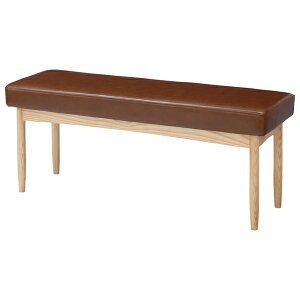 _CjOx` O[/uE 110cm x` _CjO`FA[ x`\t@ t@ubÑO[ ̃uE JtF/g/k/AJ/i`/~bhZ`[