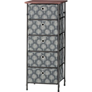 5i `FXg (BE/GY) t@ubNnɕ`ꂽk̖؂̃CXg킢ȈՈo[ x[WƃO[ ǂEߏ̃h[`FXgArO[ɂ i`