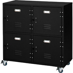 `FXg 4i (O[/ubN) Lrlbg bJ[ LX^[t l[v[gt AJ/re[W/Be[W/jOCeA/YeCXg/ubN/C_Xg