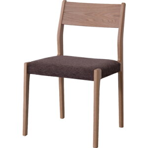 �_�C�j���O�`�F�A (OAK/WAL) �`�F�A ����₷���y�ʁ� �H�� �_�C�j���O �֎q �I�[�N �E�H�[���i�b�g ���n �x�[�V�b�N/�k��/�i�`������/���_�� ���{��/���Y