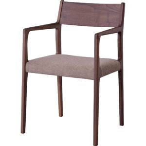 ySALEz`FA A[t EH[ibg/I[N `FA[ ₷yʁ H _CjO ֎q n x[VbN/k/i`/_/Vv {/i 50.5cm s48cm 