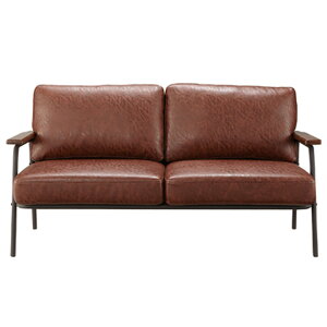 \t@[ l\t@[ U[ \tgU[ v uE  Vv CX lCi  rO Q ʔ l炵 ֎q I|L I| X`[ _ Be[W