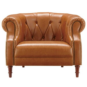 \t@[ l\t@[ U[   [sA M T JtF Vv CeA \tgU[ Ƌ rt  lCi lC 1l| v [bpeCX