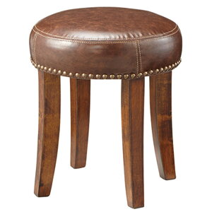 Xc[ X^bY  ֎q CX `FA `FA[ 1l| U[ CeA EbhXc[ JtF I|Ȃ GgX  T wʂȂ | ؐ X`[  IV