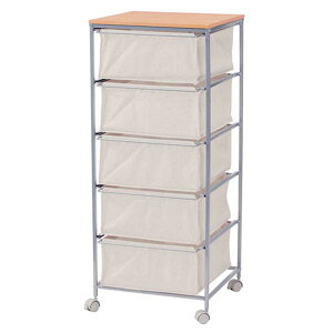 LoX`FXg `FXg S [ LpX z LX^[t [I ړ\ 440 440mm ItBX 5i`FXg Vv i`  rO  LbY[